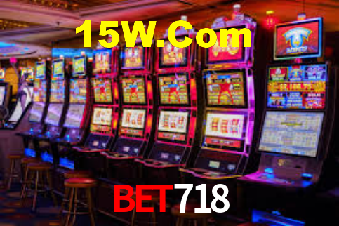 Bet718.Com