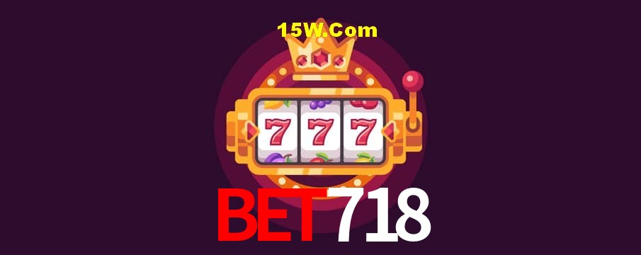Bonus Features Bet718