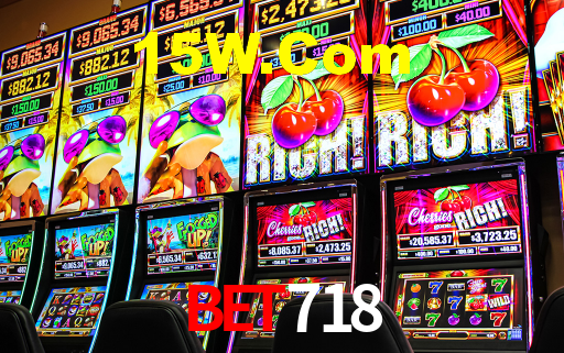 Bet718,Bet718.Com
