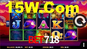 Bet718,Bet718.Com