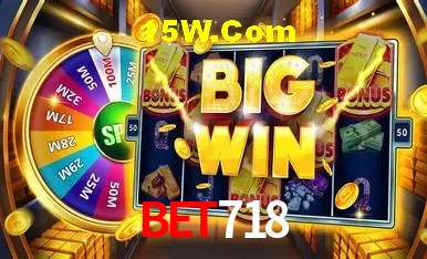 API Integration Bet718