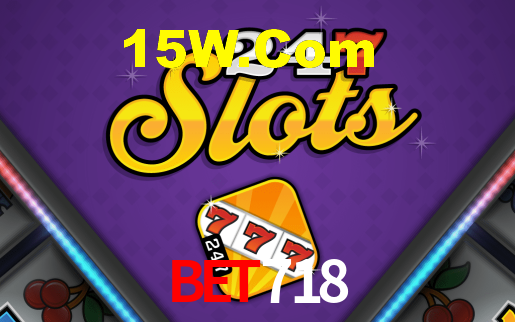 Bet718