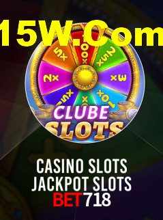 Bet718