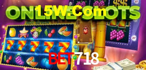 Bet718 Login