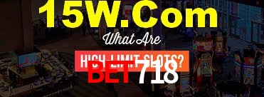 Premium Interface Bet718