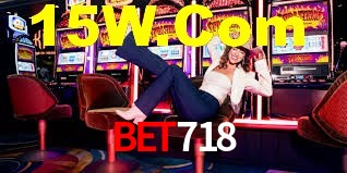Bet718