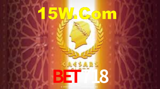 Bet718,Bet718.Com