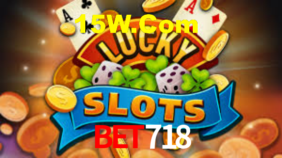 Bet718 App Interface