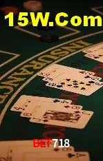 Seasonal Promotions Bet718