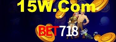Welcome Bonus Bet718
