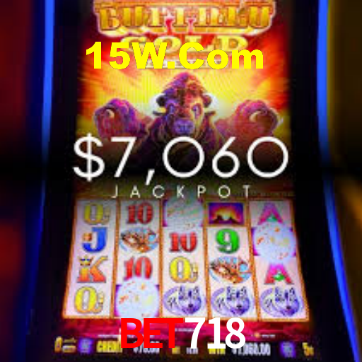 Bet718,Bet718.Com