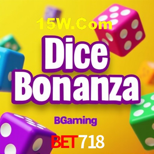 Football Betting Bet718