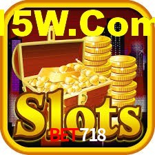 Bet718,Bet718.Com