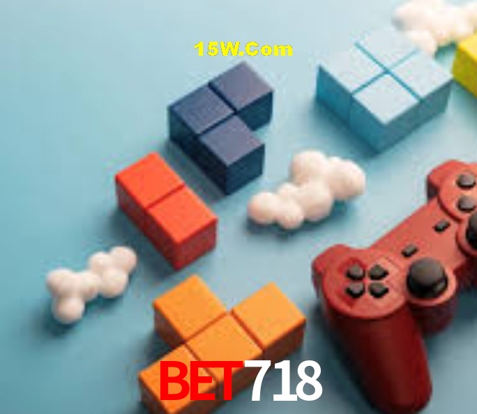 Welcome Bonus Bet718