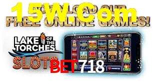 VIP Casino Bet718
