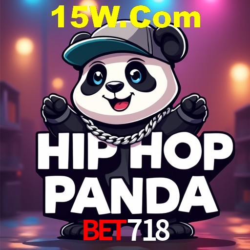 A Experiência Imersiva dos Cassinos Ao Vivo no Bet718