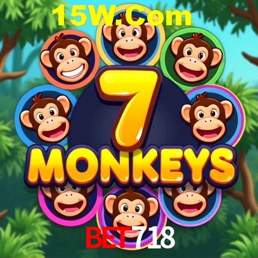 Seasonal Promotions Bet718