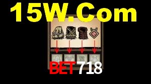 Instant EasyPaisa Bet718