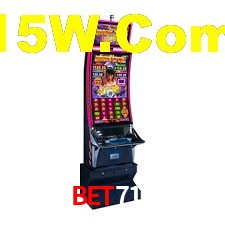 Roulette Table Bet718