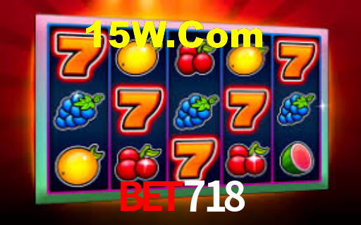 Bet718,Bet718.Com