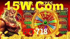 Bet718