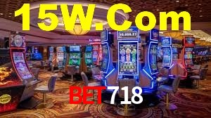 Tournaments Bet718