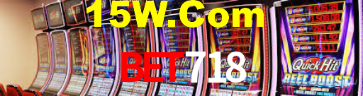 Bet718.Com