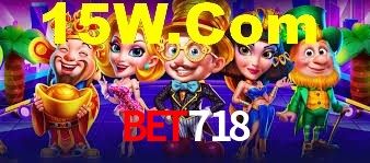 Exclusive Games Bet718