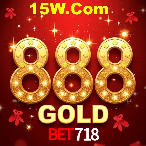 APP oficial da Bet718 para mobile