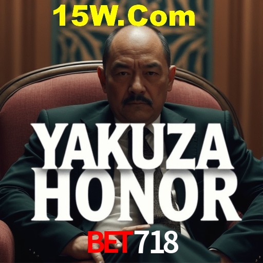 Bet718