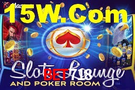 Welcome Bonus Bet718