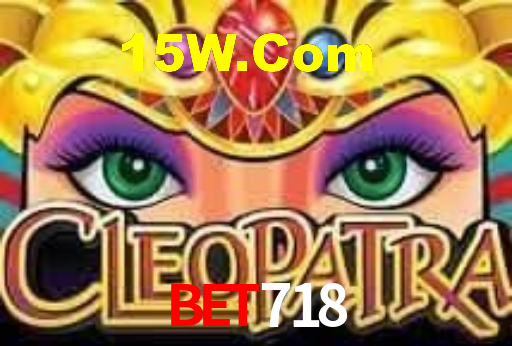 Sinta a adrenalina dos jogos de cassino com Bet718