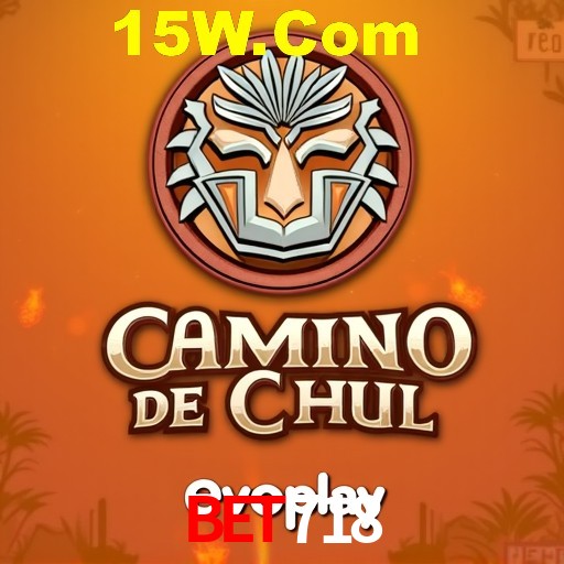 Flash Promotion Bet718