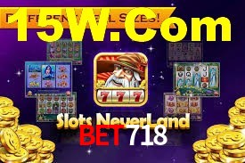 Crash Games Statistics Bet718