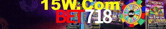 Crash Games Strategies Bet718