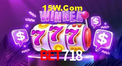Security Systems Bet718