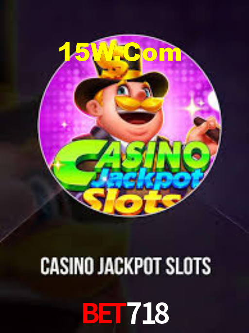 Bet718.Com