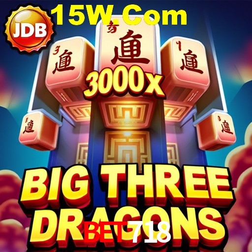 Experimente o Login Seguro Premium no Bet718