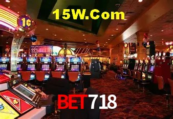 2FA Security Bet718
