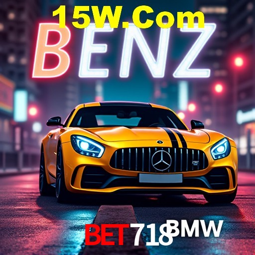 A Experiência Imersiva dos Cassinos Ao Vivo no Bet718