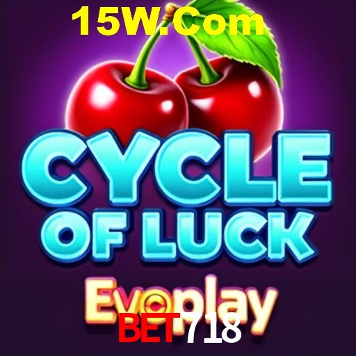 Descubra a Magia dos Jogos de Arcade no Bet718