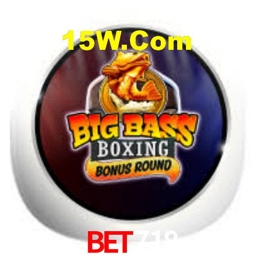 Bet718