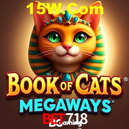 A Revolução dos Aplicativos de Jogos no Bet718