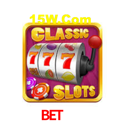 Bet718,Bet718.Com
