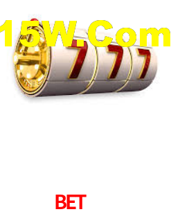 Bet718