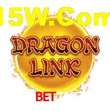 Programa VIP Bet718