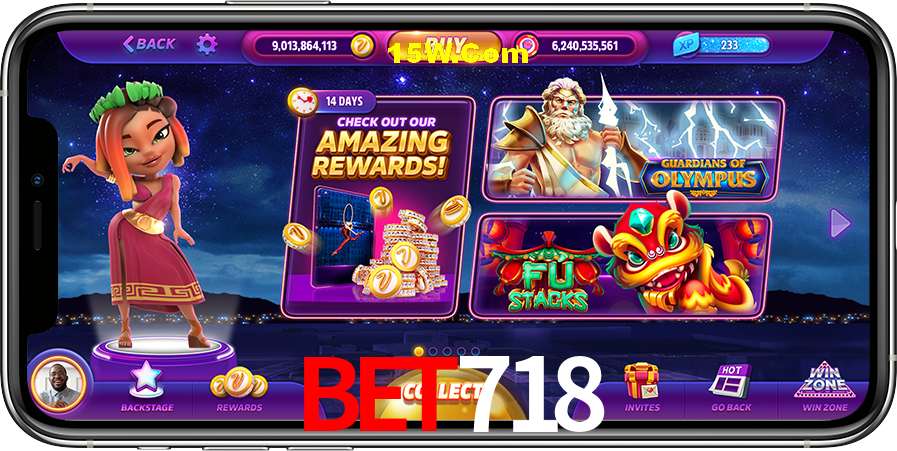 Player Reviews Bet718