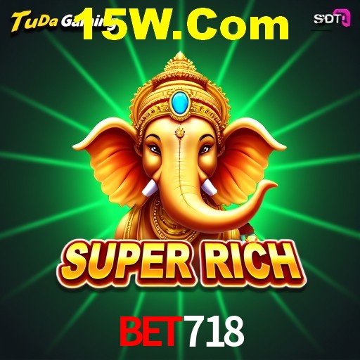 A Emoção da Loteria na Bet718: Uma Chance de Mudança de Vida