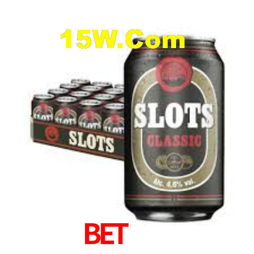 Bet718: Seu Especialista em Apostas Esportivas Brasileiras