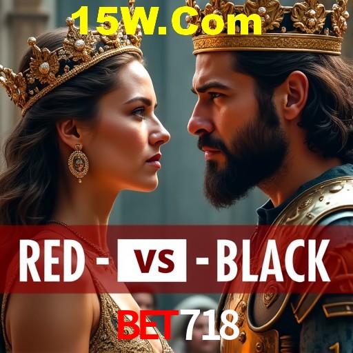Secure Login Bet718